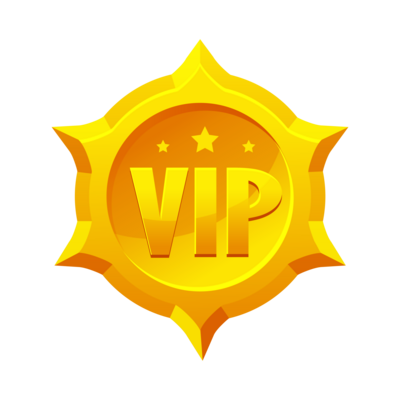 VIP